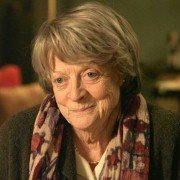 Moja staruszka - galeria zdjęć - filmweb