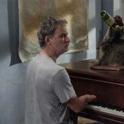 My Old Lady - galeria zdjęć - filmweb