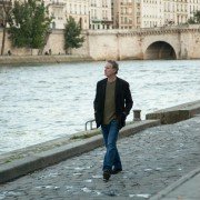 My Old Lady - galeria zdjęć - filmweb