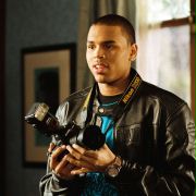 Chris Brown