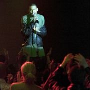 Te święta - galeria zdjęć - filmweb