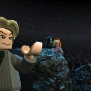 LEGO Harry Potter: Years 5-7 - galeria zdjęć - filmweb