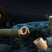 LEGO Harry Potter: Years 5-7 - galeria zdjęć - filmweb