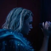 Martwi przed świtem - galeria zdjęć - filmweb