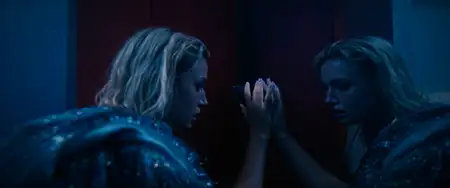 Martwi przed świtem - galeria zdjęć - filmweb