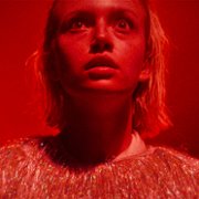 A kto umarł, ten nie żyje