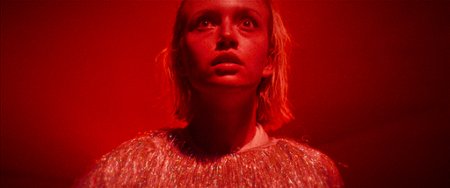 Recenzja Martwi przed świtem