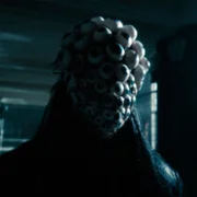 Martwi przed świtem - galeria zdjęć - filmweb