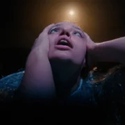 Martwi przed świtem - galeria zdjęć - filmweb