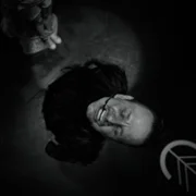 Martwi przed świtem - galeria zdjęć - filmweb
