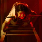 Martwi przed świtem - galeria zdjęć - filmweb