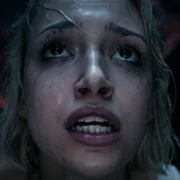 Martwi przed świtem - galeria zdjęć - filmweb