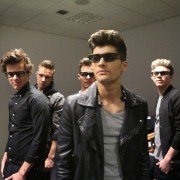 One Direction: This is Us - galeria zdjęć - filmweb