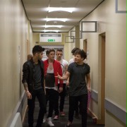 One Direction: This is Us - galeria zdjęć - filmweb