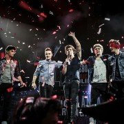 One Direction: This is Us - galeria zdjęć - filmweb