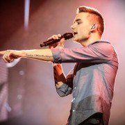 One Direction: This is Us - galeria zdjęć - filmweb