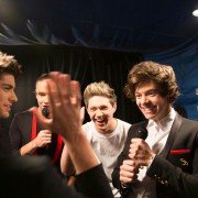 One Direction: This is Us - galeria zdjęć - filmweb