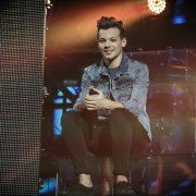 One Direction: This is Us - galeria zdjęć - filmweb