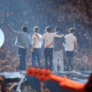 One Direction: This is Us - galeria zdjęć - filmweb