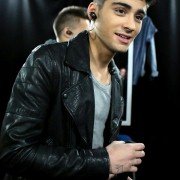 One Direction: This is Us - galeria zdjęć - filmweb