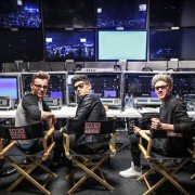 One Direction: This is Us - galeria zdjęć - filmweb