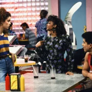 Saved by the Bell - galeria zdjęć - filmweb