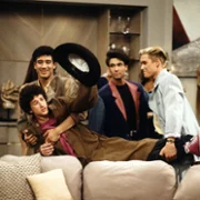 Saved by the Bell - galeria zdjęć - filmweb
