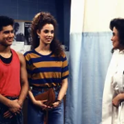 Saved by the Bell - galeria zdjęć - filmweb