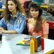 Saved by the Bell - galeria zdjęć - filmweb