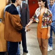 Saved by the Bell - galeria zdjęć - filmweb