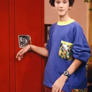 Saved by the Bell - galeria zdjęć - filmweb