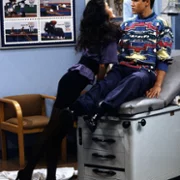Saved by the Bell - galeria zdjęć - filmweb