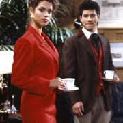Saved by the Bell - galeria zdjęć - filmweb