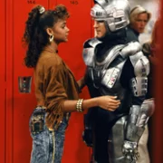 Saved by the Bell - galeria zdjęć - filmweb