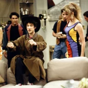 Saved by the Bell - galeria zdjęć - filmweb