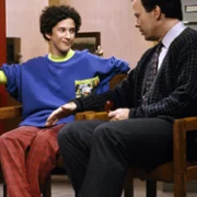 Saved by the Bell - galeria zdjęć - filmweb