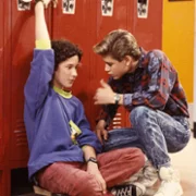 Saved by the Bell - galeria zdjęć - filmweb