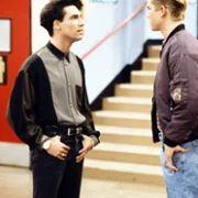 Saved by the Bell - galeria zdjęć - filmweb