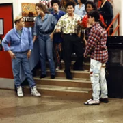 Saved by the Bell - galeria zdjęć - filmweb