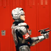 Saved by the Bell - galeria zdjęć - filmweb