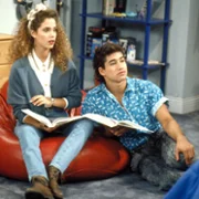Saved by the Bell - galeria zdjęć - filmweb