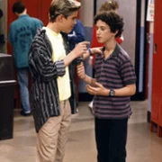 Saved by the Bell - galeria zdjęć - filmweb
