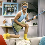 Saved by the Bell - galeria zdjęć - filmweb