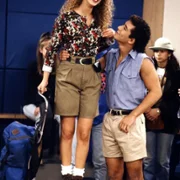 Saved by the Bell - galeria zdjęć - filmweb