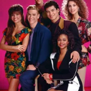 Saved by the Bell - galeria zdjęć - filmweb