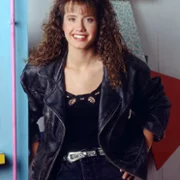 Saved by the Bell - galeria zdjęć - filmweb