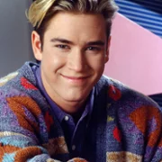 Saved by the Bell - galeria zdjęć - filmweb