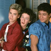 Saved by the Bell - galeria zdjęć - filmweb
