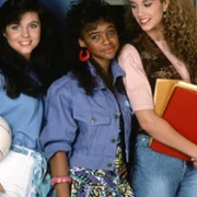 Saved by the Bell - galeria zdjęć - filmweb