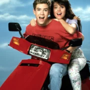 Saved by the Bell - galeria zdjęć - filmweb